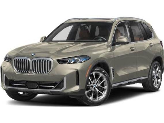 BMW X5 2026 5UX23EU01T9052016 image BMW X5 2026 5UX23EU01T9052016 image