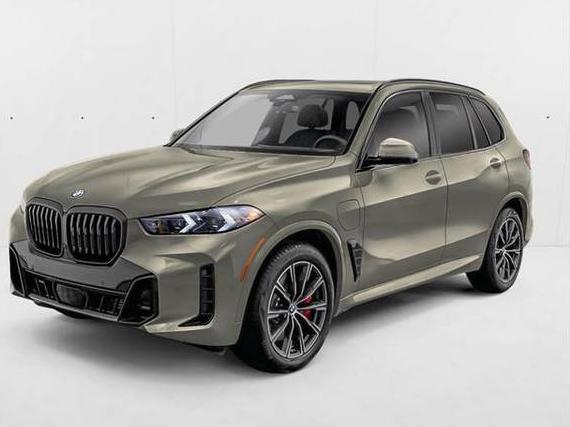 BMW X5 2026 5UX43EU0XT9014437 image BMW X5 2026 5UX43EU0XT9014437 image