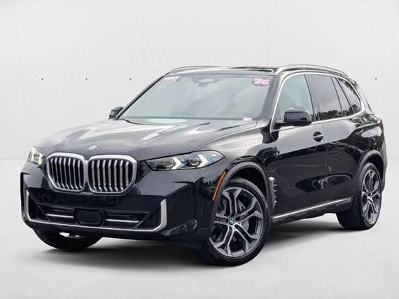 BMW X5 2026 5UX43EU0XT9014048 image BMW X5 2026 5UX43EU0XT9014048 image