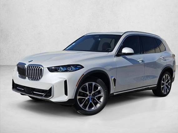 BMW X5 2026 5UX13EU07T9291467 image BMW X5 2026 5UX13EU07T9291467 image