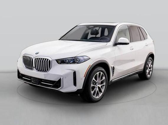 BMW X5 2026 5UX13EU0XT9013226 image BMW X5 2026 5UX13EU0XT9013226 image