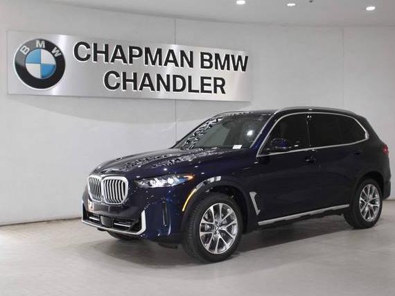 BMW X5 2026 5UX13EU08T9164985 image BMW X5 2026 5UX13EU08T9164985 image