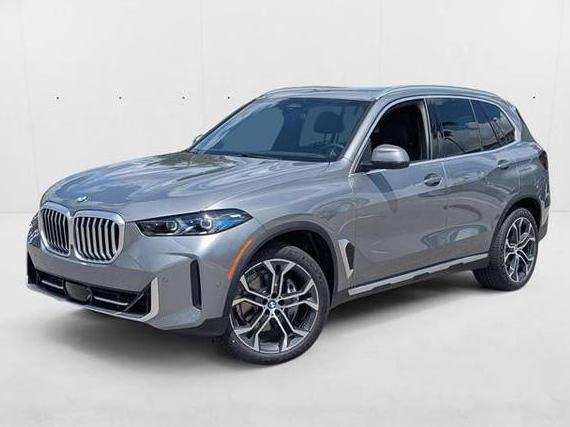 BMW X5 2026 5UX13EU06T9039127 image BMW X5 2026 5UX13EU06T9039127 image