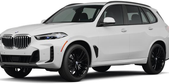 BMW X5 2026 5UX13EU0XT9104786 image BMW X5 2026 5UX13EU0XT9104786 image