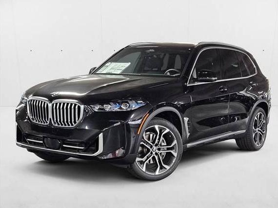 BMW X5 2026 5UX13EU06T9069275 image BMW X5 2026 5UX13EU06T9069275 image