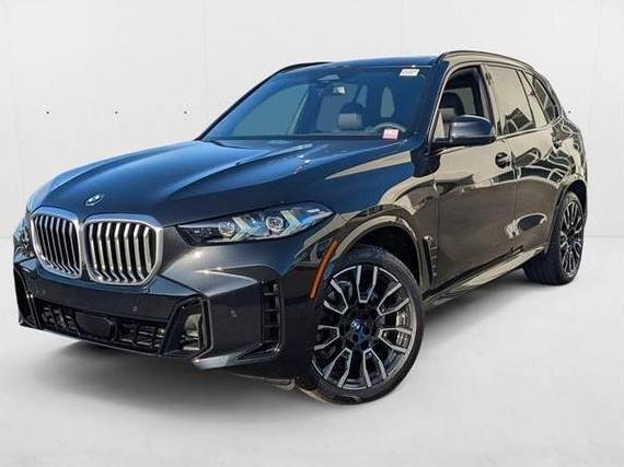 BMW X5 2026 5UX23EU02T9014388 image BMW X5 2026 5UX23EU02T9014388 image