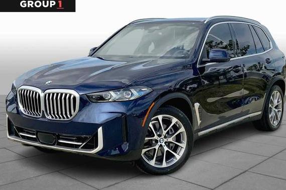 BMW X5 2026 5UX23EU08T9045449 image BMW X5 2026 5UX23EU08T9045449 image