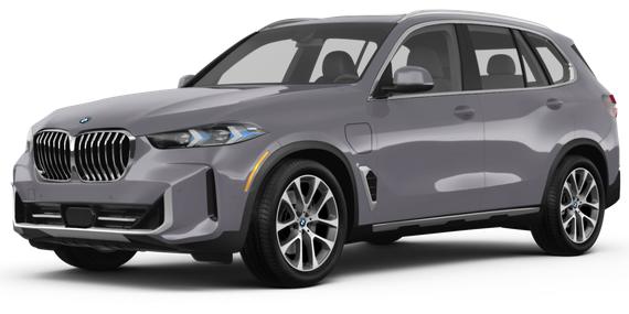 BMW X5 2026 5UX43EU01T9037136 image BMW X5 2026 5UX43EU01T9037136 image