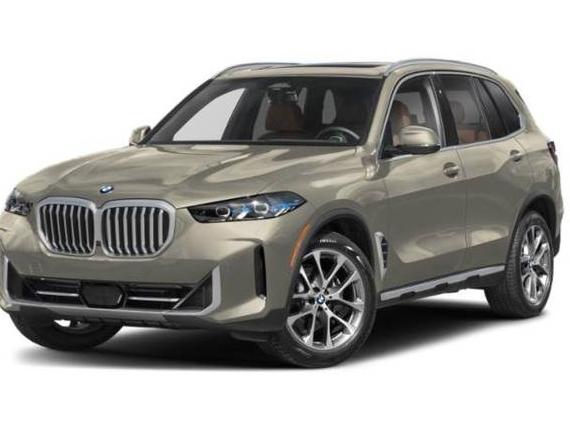 BMW X5 2026 5UX23EU02T9126480 image BMW X5 2026 5UX23EU02T9126480 image