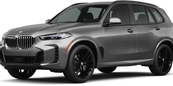 BMW X5 2026 5UX23EU06T9100626 image BMW X5 2026 5UX23EU06T9100626 image