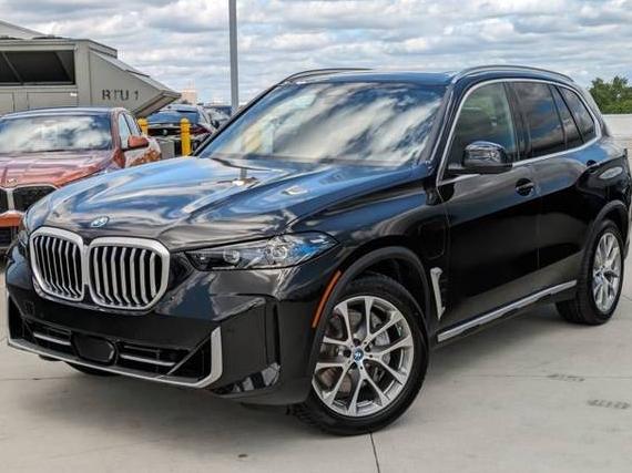 BMW X5 2026 5UX43EU02T9Z47068 image BMW X5 2026 5UX43EU02T9Z47068 image