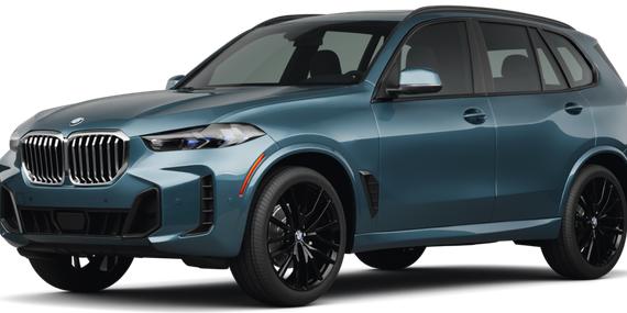 BMW X5 2026 5UX23EU0XT9013540 image BMW X5 2026 5UX23EU0XT9013540 image