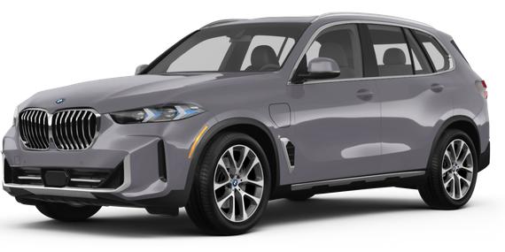 BMW X5 2026 5UX43EU04T9016362 image BMW X5 2026 5UX43EU04T9016362 image