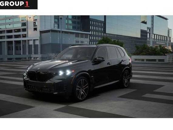 BMW X5 2026 5UX23EU07T9188358 image BMW X5 2026 5UX23EU07T9188358 image