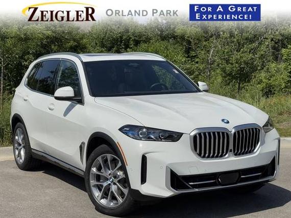 BMW X5 2026 5UX43EU07T9086566 image BMW X5 2026 5UX43EU07T9086566 image