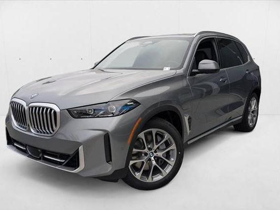 BMW X5 2026 5UX43EU08T9014100 image BMW X5 2026 5UX43EU08T9014100 image