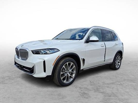 BMW X5 2026 5UX23EU07T9227417 image BMW X5 2026 5UX23EU07T9227417 image