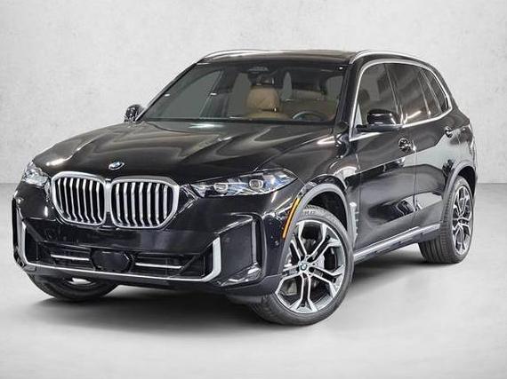 BMW X5 2026 5UX23EU08T9204020 image BMW X5 2026 5UX23EU08T9204020 image
