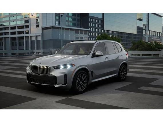BMW X5 2026 5UX23EU07T9143470 image BMW X5 2026 5UX23EU07T9143470 image