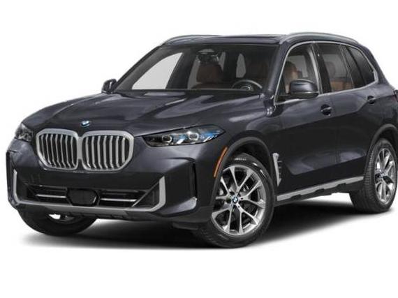 BMW X5 2026 5UX13EU09T9062336 image BMW X5 2026 5UX13EU09T9062336 image