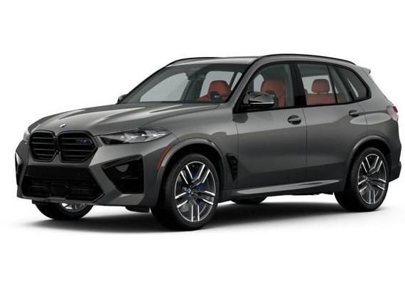 BMW X5 2026 5YM13ET0XT9139922 image BMW X5 2026 5YM13ET0XT9139922 image