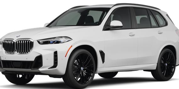 BMW X5 2026 5UX23EU02T9015279 image BMW X5 2026 5UX23EU02T9015279 image