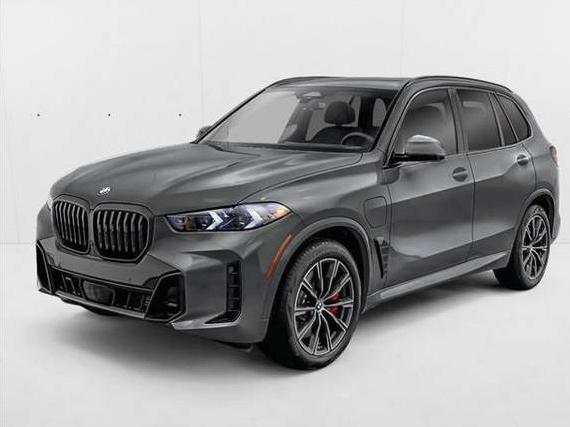 BMW X5 2026 5UX43EU09T9016759 image BMW X5 2026 5UX43EU09T9016759 image