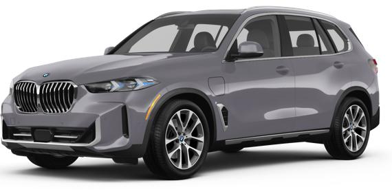BMW X5 2026 5UX43EU01T9016870 image BMW X5 2026 5UX43EU01T9016870 image