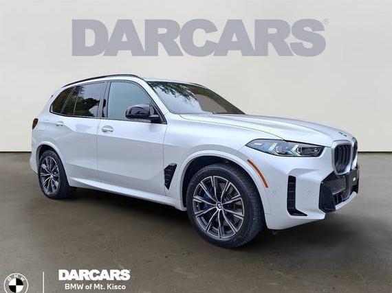 BMW X5 2026 5UX33EU05T9015135 image BMW X5 2026 5UX33EU05T9015135 image