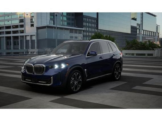 BMW X5 2026 5UX23EU08T9074045 image BMW X5 2026 5UX23EU08T9074045 image