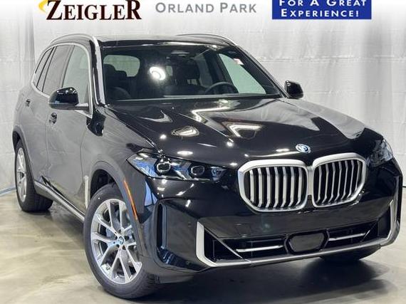 BMW X5 2026 5UX43EU04T9079140 image BMW X5 2026 5UX43EU04T9079140 image