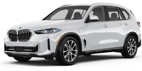 BMW X5 2026 5UX43EU03T9112788 image BMW X5 2026 5UX43EU03T9112788 image