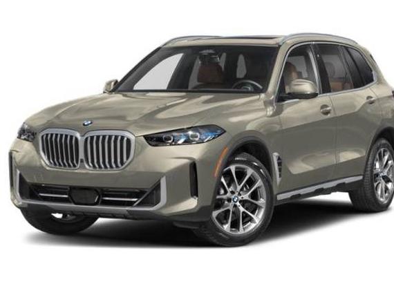 BMW X5 2026 5UX13EU02T9058225 image BMW X5 2026 5UX13EU02T9058225 image