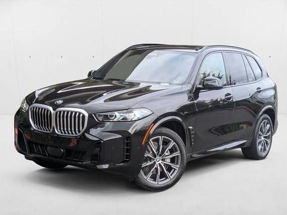 BMW X5 2026 5UX23EU05T9096388 image BMW X5 2026 5UX23EU05T9096388 image