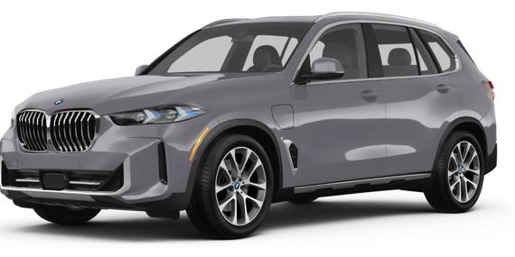 BMW X5 2026 5UX43EU04T9097914 image BMW X5 2026 5UX43EU04T9097914 image
