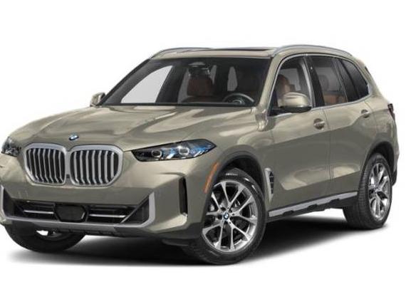 BMW X5 2026 5UX13EU02T9105382 image BMW X5 2026 5UX13EU02T9105382 image