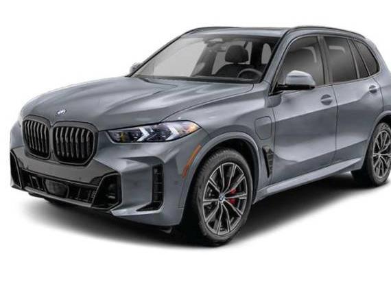 BMW X5 2026 5UX43EU05T9128930 image BMW X5 2026 5UX43EU05T9128930 image