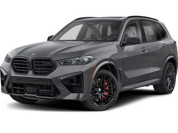 BMW X5 2026 5YM13ET09T9041805 image BMW X5 2026 5YM13ET09T9041805 image