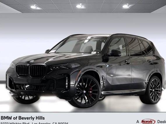 BMW X5 2026 5UX13EU08T9169300 image BMW X5 2026 5UX13EU08T9169300 image