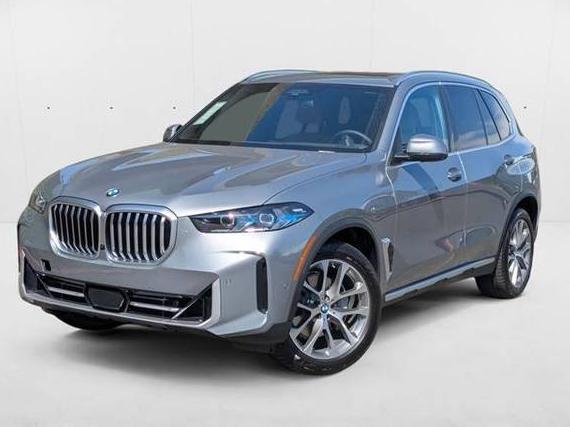 BMW X5 2026 5UX23EU00T9030394 image BMW X5 2026 5UX23EU00T9030394 image