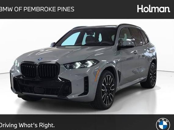 BMW X5 2026 5UX43EU01T9057600 image BMW X5 2026 5UX43EU01T9057600 image