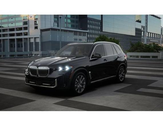 BMW X5 2026 5UX23EU01T9101067 image BMW X5 2026 5UX23EU01T9101067 image