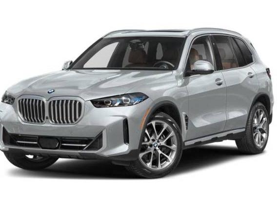 BMW X5 2026 5UX13EU02T9056183 image BMW X5 2026 5UX13EU02T9056183 image