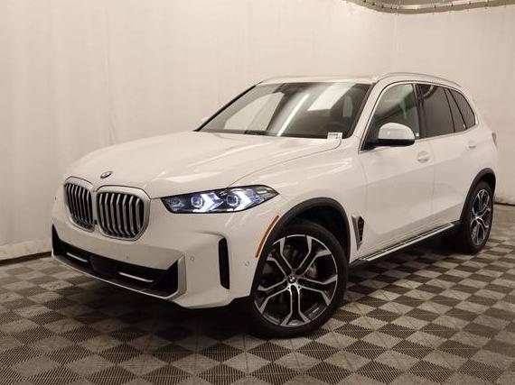 BMW X5 2026 5UX13EU0XT9041592 image BMW X5 2026 5UX13EU0XT9041592 image