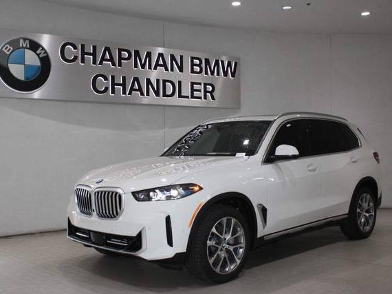 BMW X5 2026 5UX13EU07T9145876 image BMW X5 2026 5UX13EU07T9145876 image