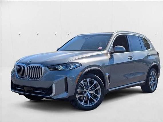 BMW X5 2026 5UX23EU0XT9045307 image BMW X5 2026 5UX23EU0XT9045307 image