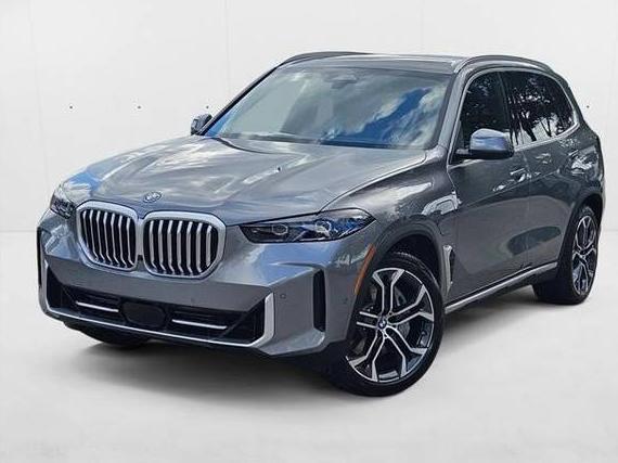 BMW X5 2026 5UX43EU06T9150595 image BMW X5 2026 5UX43EU06T9150595 image