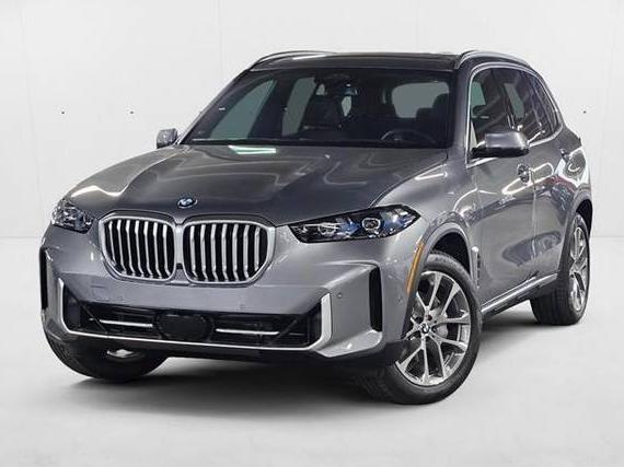 BMW X5 2026 5UX23EU06T9146148 image BMW X5 2026 5UX23EU06T9146148 image