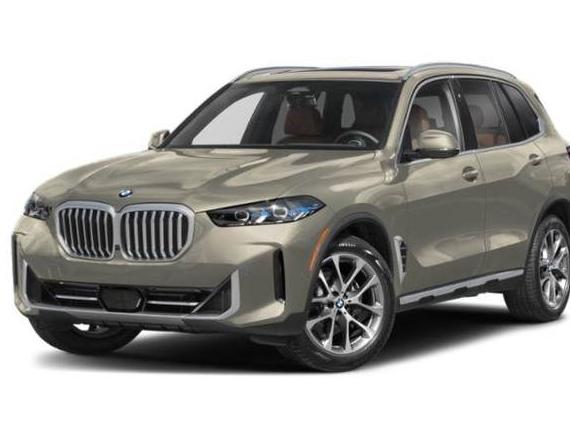 BMW X5 2026 5UX23EU0XT9078372 image BMW X5 2026 5UX23EU0XT9078372 image