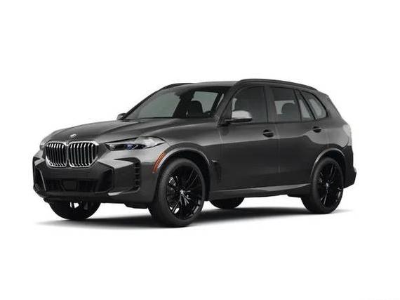BMW X5 2026 5UX23EU07T9038492 image BMW X5 2026 5UX23EU07T9038492 image